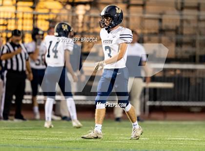 Thumbnail 3 in Mission Prep vs. Viewpoint photogallery.