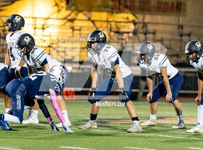 Thumbnail 2 in Mission Prep vs. Viewpoint photogallery.