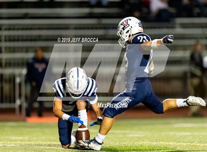 Thumbnail 3 in Mission Prep vs. Viewpoint photogallery.