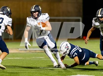 Thumbnail 1 in Mission Prep vs. Viewpoint photogallery.