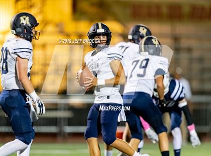Thumbnail 3 in Mission Prep vs. Viewpoint photogallery.