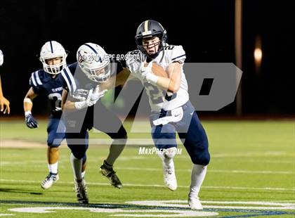 Thumbnail 3 in Mission Prep vs. Viewpoint photogallery.