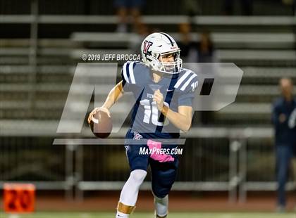Thumbnail 3 in Mission Prep vs. Viewpoint photogallery.