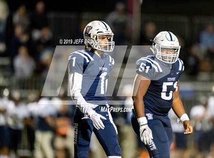 Thumbnail 3 in Mission Prep vs. Viewpoint photogallery.