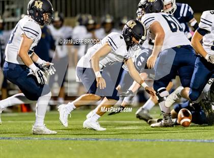 Thumbnail 1 in Mission Prep vs. Viewpoint photogallery.