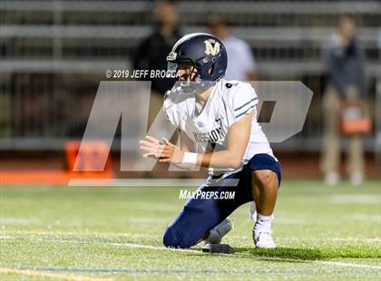 Thumbnail 2 in Mission Prep vs. Viewpoint photogallery.