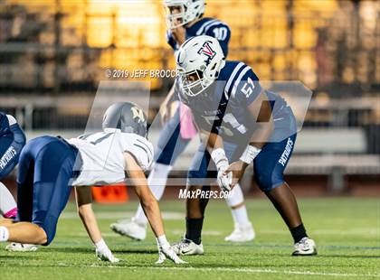 Thumbnail 2 in Mission Prep vs. Viewpoint photogallery.