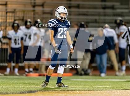 Thumbnail 3 in Mission Prep vs. Viewpoint photogallery.
