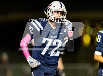 Thumbnail 2 in Mission Prep vs. Viewpoint photogallery.