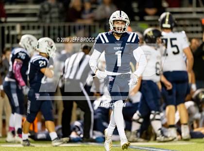 Thumbnail 3 in Mission Prep vs. Viewpoint photogallery.
