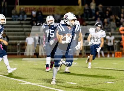 Thumbnail 1 in Mission Prep vs. Viewpoint photogallery.