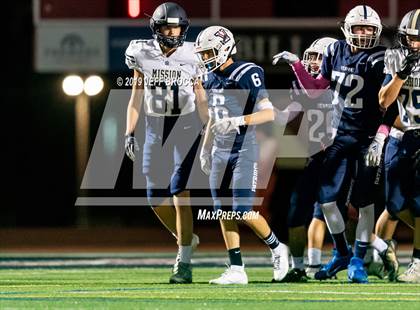 Thumbnail 2 in Mission Prep vs. Viewpoint photogallery.