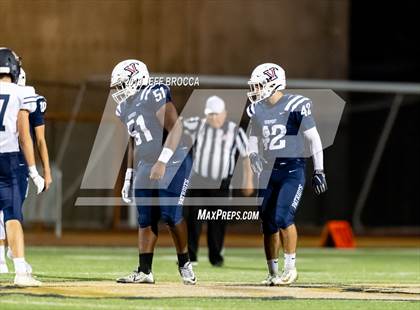 Thumbnail 1 in Mission Prep vs. Viewpoint photogallery.