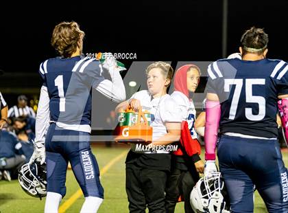 Thumbnail 2 in Mission Prep vs. Viewpoint photogallery.