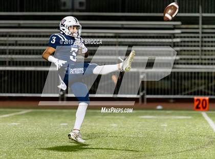 Thumbnail 2 in Mission Prep vs. Viewpoint photogallery.