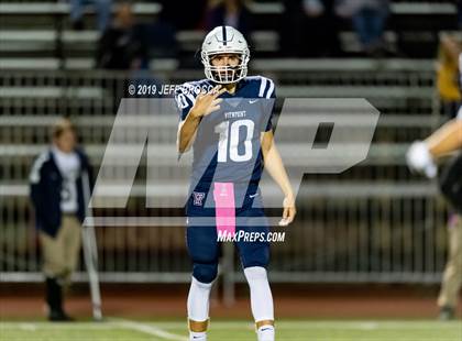Thumbnail 2 in Mission Prep vs. Viewpoint photogallery.