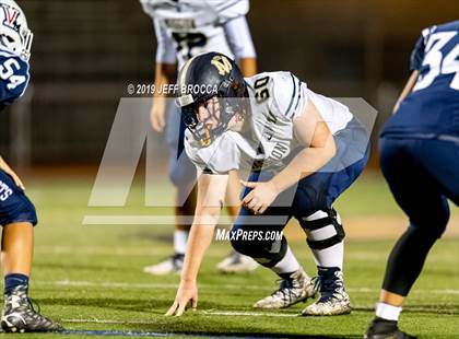 Thumbnail 3 in Mission Prep vs. Viewpoint photogallery.