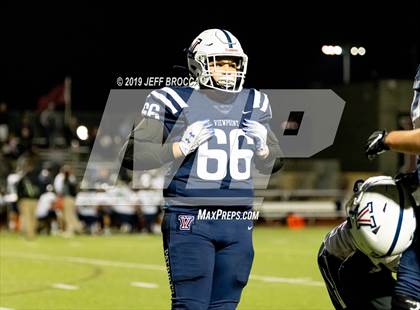 Thumbnail 1 in Mission Prep vs. Viewpoint photogallery.