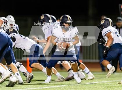 Thumbnail 2 in Mission Prep vs. Viewpoint photogallery.
