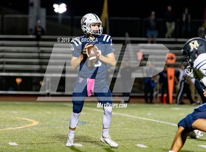 Thumbnail 2 in Mission Prep vs. Viewpoint photogallery.