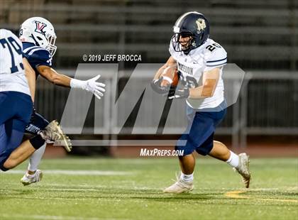 Thumbnail 1 in Mission Prep vs. Viewpoint photogallery.