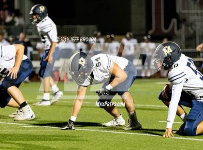 Thumbnail 1 in Mission Prep vs. Viewpoint photogallery.