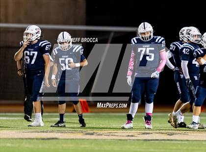 Thumbnail 3 in Mission Prep vs. Viewpoint photogallery.