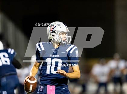 Thumbnail 2 in Mission Prep vs. Viewpoint photogallery.