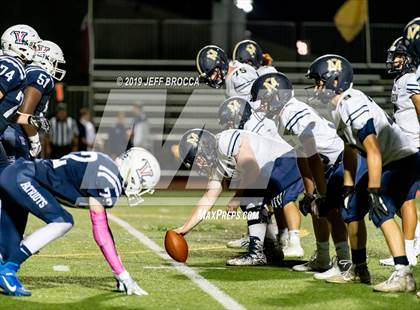 Thumbnail 1 in Mission Prep vs. Viewpoint photogallery.
