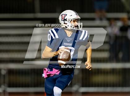 Thumbnail 1 in Mission Prep vs. Viewpoint photogallery.