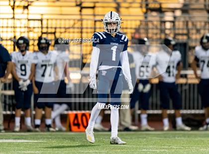 Thumbnail 1 in Mission Prep vs. Viewpoint photogallery.