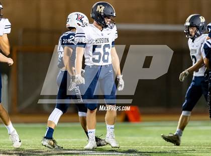 Thumbnail 2 in Mission Prep vs. Viewpoint photogallery.
