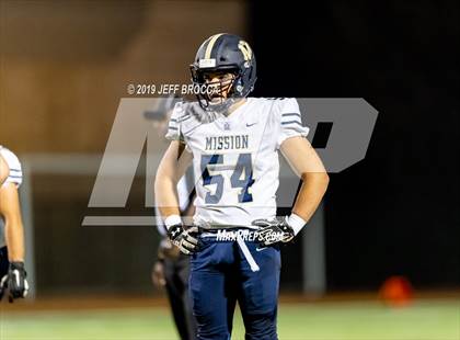 Thumbnail 1 in Mission Prep vs. Viewpoint photogallery.