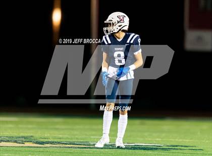 Thumbnail 1 in Mission Prep vs. Viewpoint photogallery.