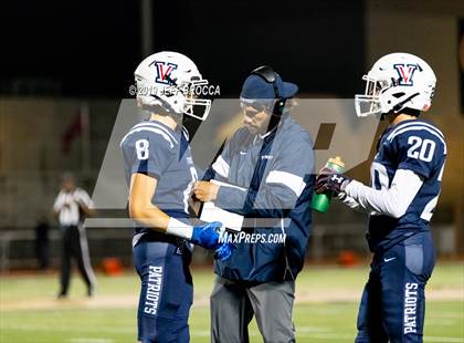 Thumbnail 1 in Mission Prep vs. Viewpoint photogallery.