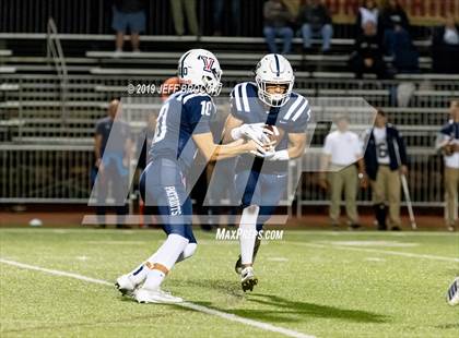 Thumbnail 3 in Mission Prep vs. Viewpoint photogallery.
