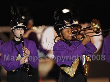 Thumbnail 2 in Hueytown @ Pell City photogallery.