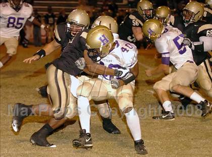 Thumbnail 1 in Hueytown @ Pell City photogallery.