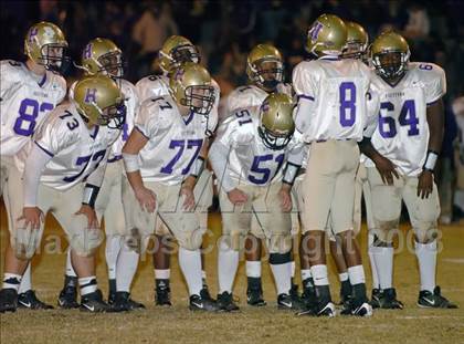 Thumbnail 3 in Hueytown @ Pell City photogallery.