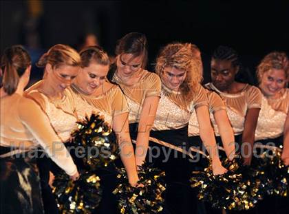 Thumbnail 2 in Hueytown @ Pell City photogallery.