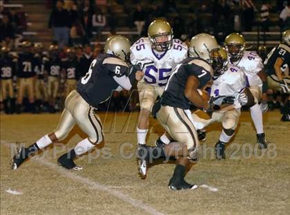 Thumbnail 1 in Hueytown @ Pell City photogallery.