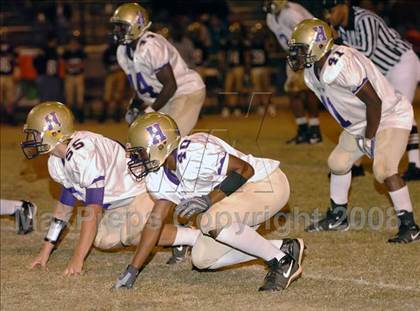 Thumbnail 2 in Hueytown @ Pell City photogallery.