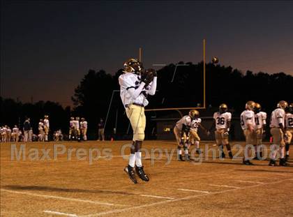 Thumbnail 3 in Hueytown @ Pell City photogallery.