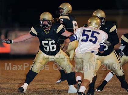 Thumbnail 2 in Hueytown @ Pell City photogallery.