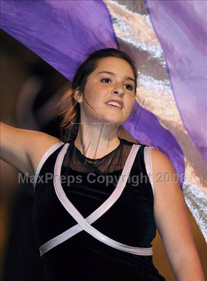 Thumbnail 1 in Hueytown @ Pell City photogallery.