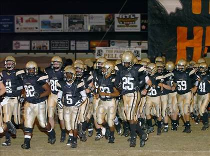 Thumbnail 2 in Hueytown @ Pell City photogallery.