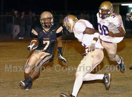 Thumbnail 3 in Hueytown @ Pell City photogallery.
