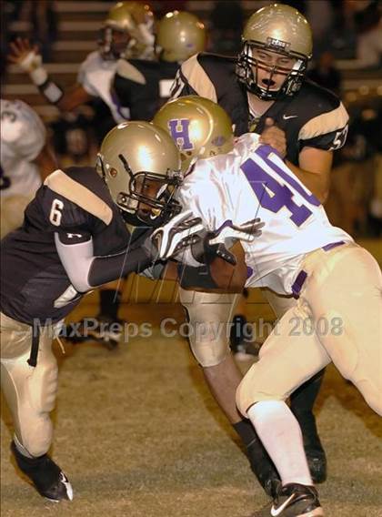 Thumbnail 1 in Hueytown @ Pell City photogallery.