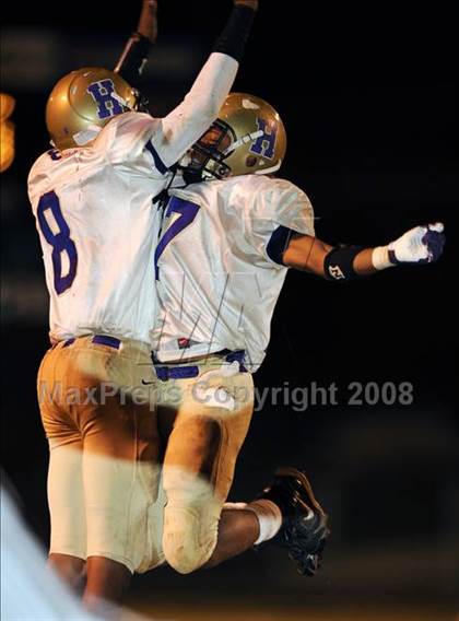 Thumbnail 2 in Hueytown @ Pell City photogallery.