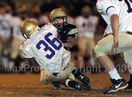 Thumbnail 3 in Hueytown @ Pell City photogallery.